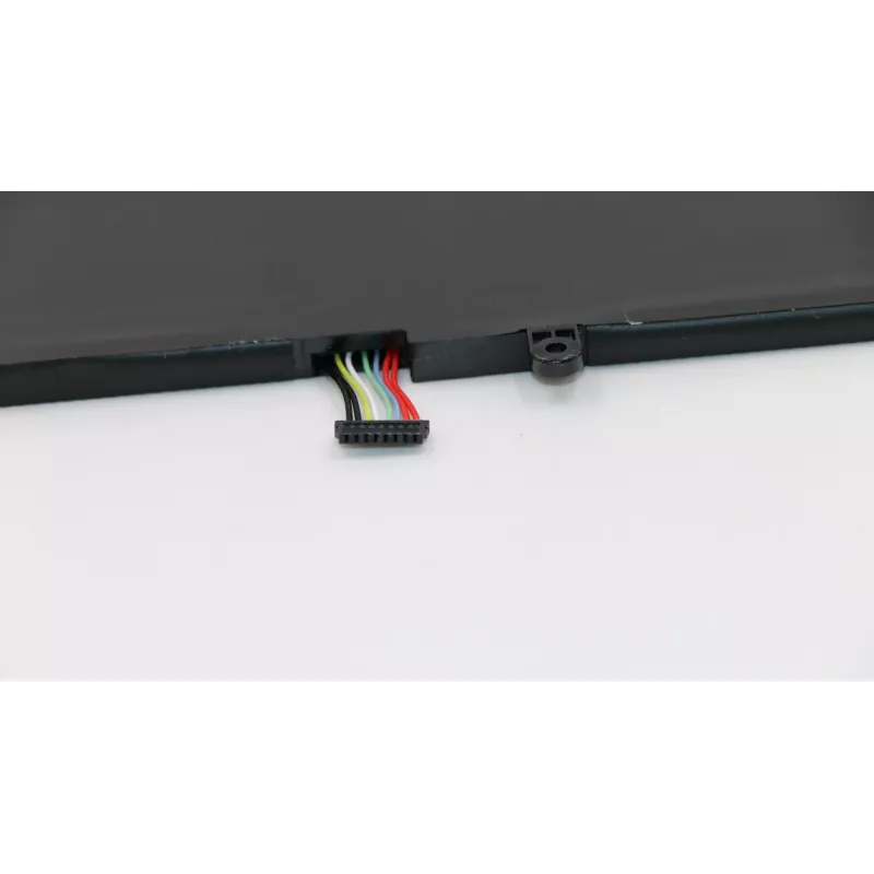 Lenovo 5B10M86148 batteria ricaricabile di ricambio per laptop