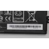 Lenovo 5B10M86148 batteria ricaricabile di ricambio per laptop