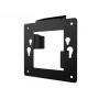 AOC VESA-P1 accessorio per supporto monitor