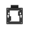 AOC VESA-P1 accessorio per supporto monitor
