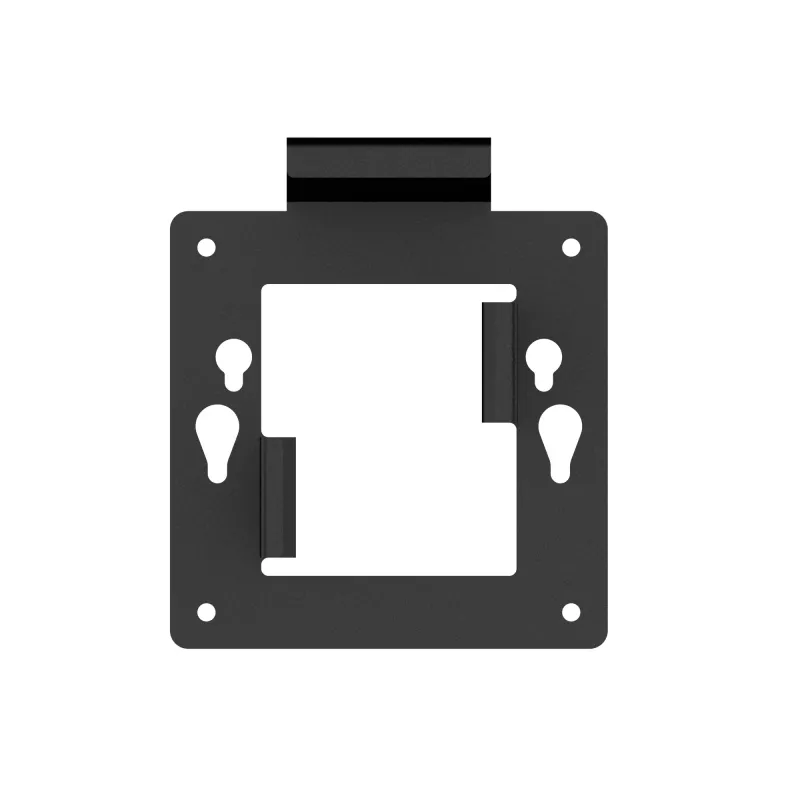 AOC VESA-P1 accessorio per supporto monitor