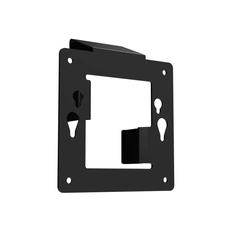 AOC VESA-P1 accessorio per supporto monitor