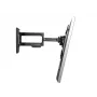 Peerless PA750 supporto/stand TV 190,5 cm (75 pollici) nero