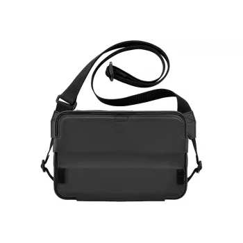 Cinturino Panasonic FZ-VNSM12U tablet nero