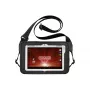 Cinturino Panasonic FZ-VNSM12U tablet nero