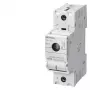 Siemens 5SG7113 interruttore di protezione