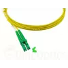 BlueOptics SFP3131BU1MS cavo in fibra ottica InfiniBand 1 m LC giallo