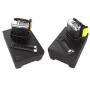 Zebra CRD-NGRS-1S1BU-01 accessorio per lettore di codici a barre