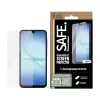 PanzerGlass SAFE. by ® protezione display Samsung Galaxy A17 | A17 5G | Ultra-Wide Fit con EasyAligner