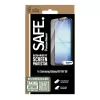 PanzerGlass SAFE. by ® protezione display Samsung Galaxy A17 | A17 5G | Ultra-Wide Fit con EasyAligner