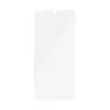 PanzerGlass SAFE. by ® protezione display Samsung Galaxy A17 | A17 5G | Ultra-Wide Fit con EasyAligner
