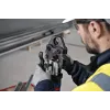Bosch utensile a pressare a batteria GPT 18V-32 pressa a batteria per tubi