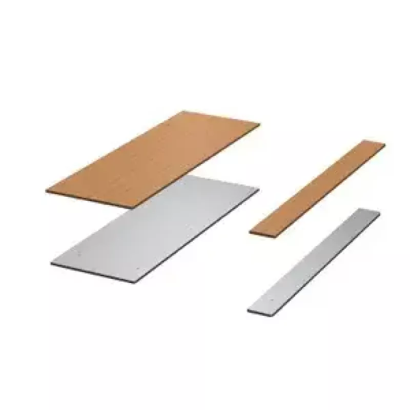 Accessori per prese di connessione Kindermann 7448000024