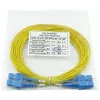 Cavo in fibra ottica BlueOptics CAB-SMF-SC-SC-1 1 m SC SC G.657.A1