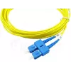 Cavo in fibra ottica BlueOptics CAB-SMF-SC-SC-1 1 m SC SC G.657.A1