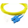 Cavo in fibra ottica BlueOptics CAB-SMF-SC-SC-1 1 m SC SC G.657.A1