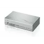 Splitter video VGA ATEN a 8 porte (300 MHz)