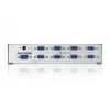 Splitter video VGA ATEN a 8 porte (300 MHz)