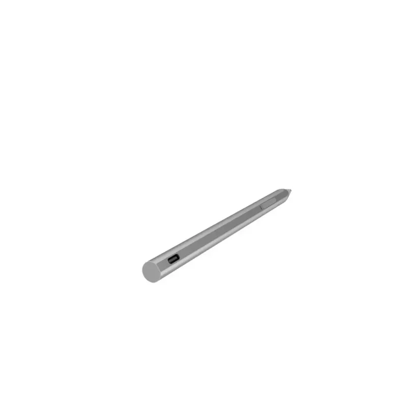 Stylus Pen Menatwork Neo Ink 14 g argento tablet universale
