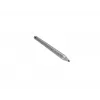 Stylus Pen Menatwork Neo Ink 14 g argento tablet universale