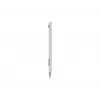 Stylus Pen Menatwork Neo Ink 14 g argento tablet universale