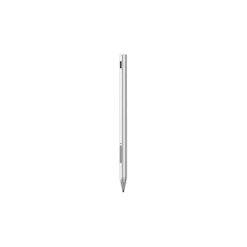 Stylus Pen Menatwork Neo Ink 14 g argento tablet universale