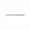 Stylus Pen Menatwork Neo Ink 14 g argento tablet universale