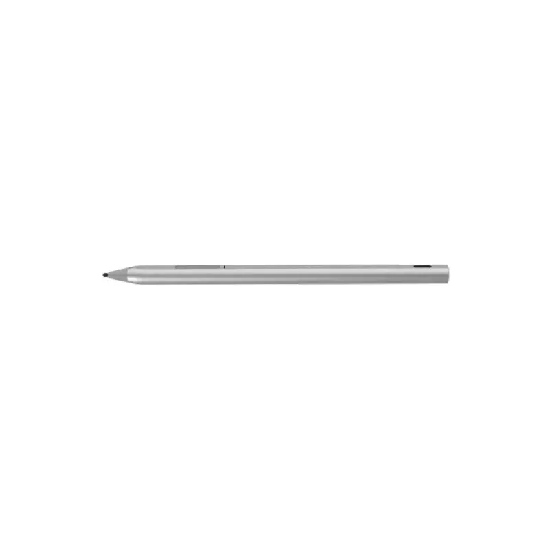 Stylus Pen Menatwork Neo Ink 14 g argento tablet universale