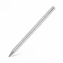 Stylus Pen Menatwork Neo Ink 14 g argento tablet universale