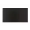 Sharp PN-HS431 display digital signage 109,2 cm (43