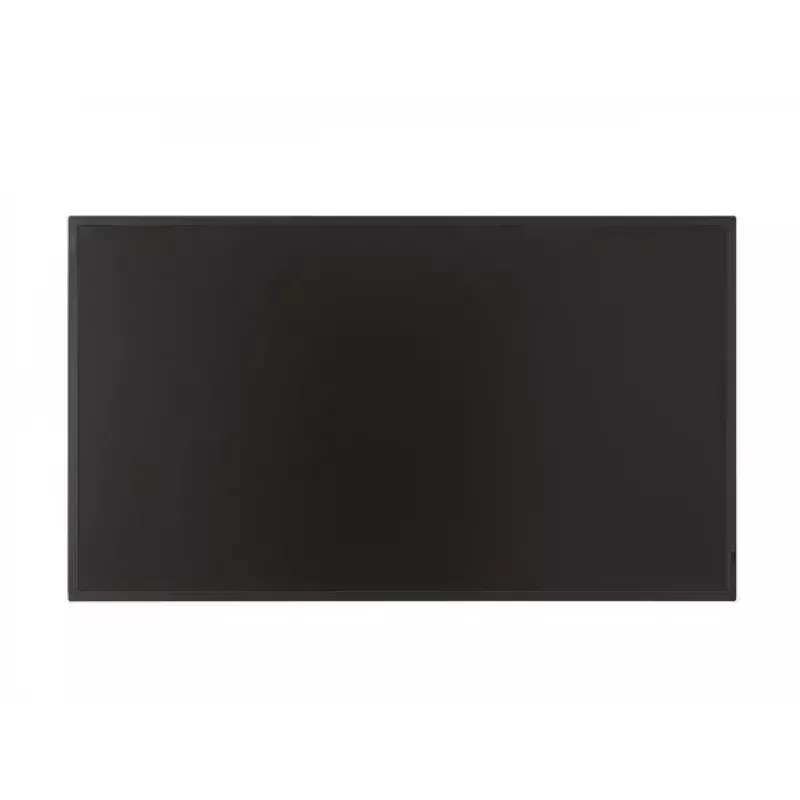 Sharp PN-HS431 display digital signage 109,2 cm (43