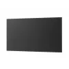 Sharp PN-HS431 display digital signage 109,2 cm (43