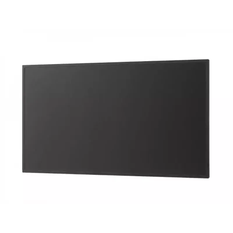 Sharp PN-HS431 display digital signage 109,2 cm (43