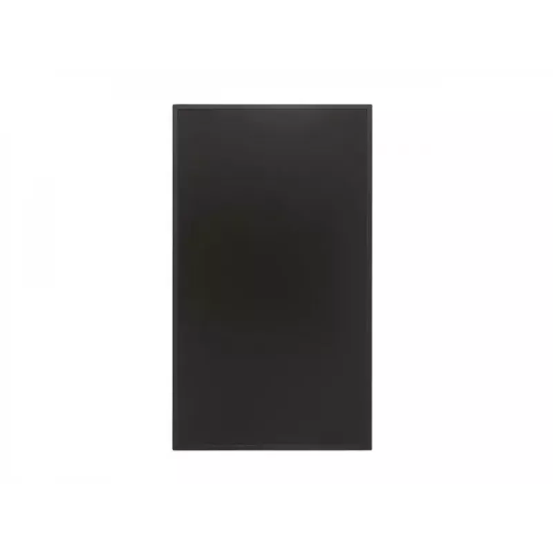 Sharp PN-HS431 display digital signage 109,2 cm (43