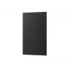Sharp PN-HS431 display digital signage 109,2 cm (43
