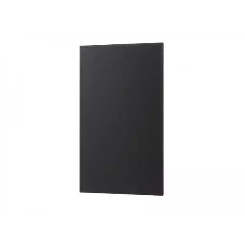 Sharp PN-HS431 display digital signage 109,2 cm (43
