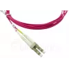 BlueOptics SFP3131FU3MK cavo InfiniBand fibra ottica 3 m LC OM4