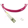 BlueOptics SFP3131FU3MK cavo InfiniBand fibra ottica 3 m LC OM4