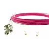BlueOptics SFP3131FU3MK cavo InfiniBand fibra ottica 3 m LC OM4