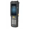 Zebra MC3300 computer mobile handheld 10,2 cm (4 pollici) 800 x 480 pixel touchscreen 505 g nero