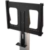 Kindermann supporto telecamera DisplayLift 250 mm larghezza 800 mm altezza