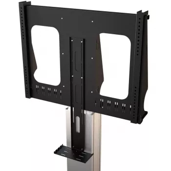 Kindermann supporto telecamera DisplayLift 250 mm larghezza 800 mm altezza