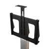 Kindermann supporto telecamera DisplayLift 250 mm larghezza 800 mm altezza