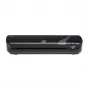 Plastificatrice GBC Inspire+ A4, 24,1 cm, plastificatrice a caldo, 5 min, 250 mm/min, 0,5 mm, A4