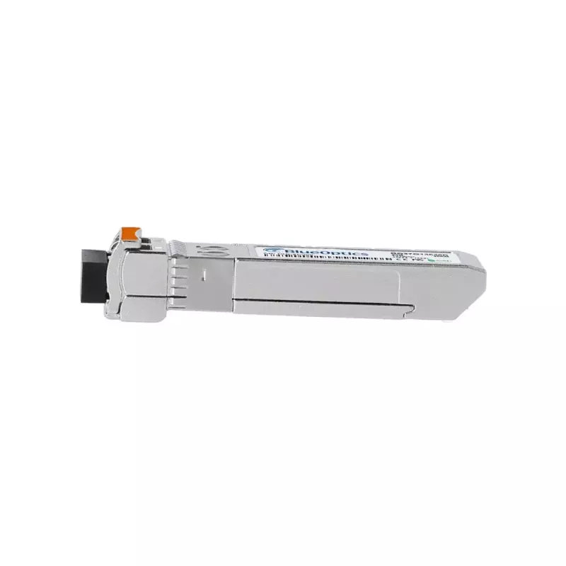 Modulo ricetrasmettitore SFP28 BlueOptics SFP28-25G-ERL-30-CP-BO 25000 Mbit/s