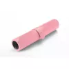 Tappetino per mouse Sigel SA605 rosa argento