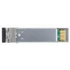 Modulo ricetrasmettitore in fibra ottica BlueOptics OM-SFP-GIGABIT-SINGLE-MODE-20-BO 20000 m