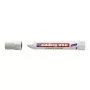 Pennarello indelebile punta tonda Edding 950