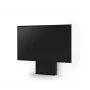 Supporto per display signage SMS Smart Media Solutions FMT091001