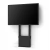 Supporto per display signage SMS Smart Media Solutions FMT091001